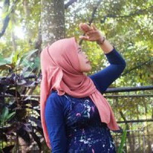 Eny Marlyna profile icon