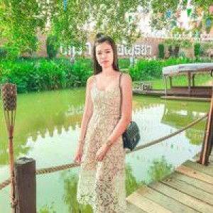 Lukenum Lukenum profile icon