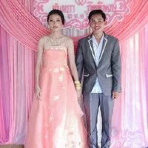 จันทภา ช่างดี profile icon