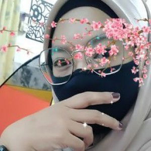 zuraidah Mohammed profile icon