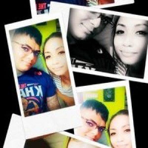 Siti Sharlin Binte Isman profile icon