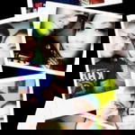 Siti Sharlin Binte Isman profile icon