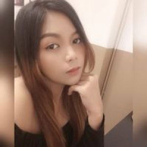 Pearploy Ploy profile icon