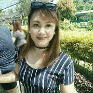 Helnie Gulahis profile icon