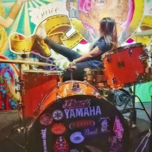 Ochai Chann profile icon