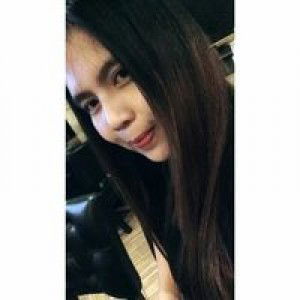 Mano Llausas profile icon