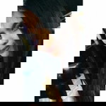 Mano Llausas profile icon