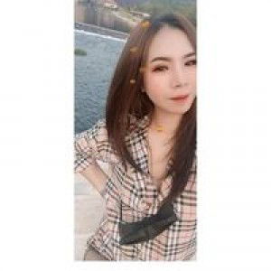 พอยยยย ยย profile icon