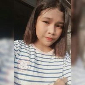 กัญญารัตน์ สาระวาท profile icon