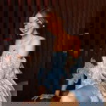 Griecy Joyy profile icon