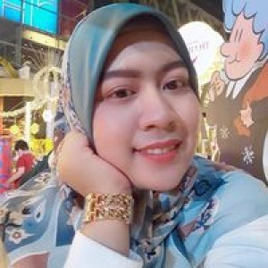Anis Babylovely profile icon