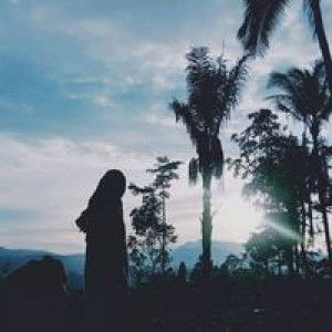 Nurhidayati profile icon