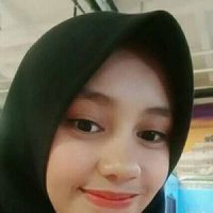 Nisa Sri Ismayani profile icon