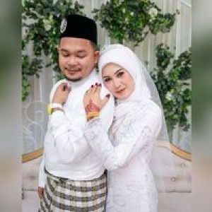 Ety Zetty profile icon