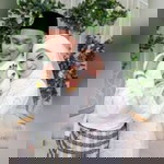 Ety Zetty profile icon