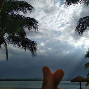 Yulia Annisa Lubis profile icon