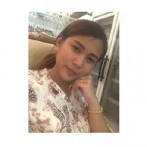 Phannarai Sriraksa profile icon