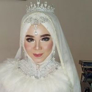 Anggraeni Fralilia profile icon