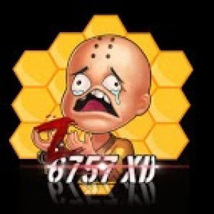 Thitipong T. N profile icon