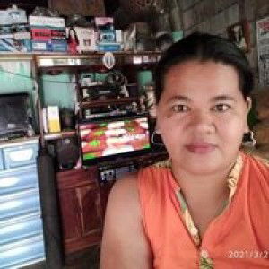 Maricel Carandang profile icon