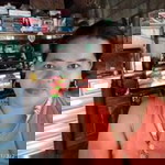 Maricel Carandang profile icon