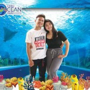 KC KimChoi profile icon