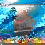 KC KimChoi profile icon