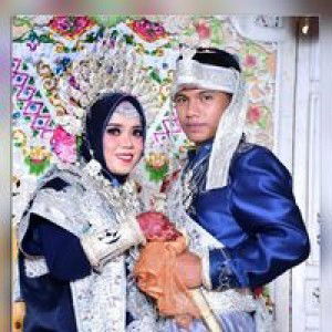 Andini Nurul Djampu profile icon