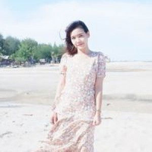 นิภาวรรณ สุขาแก้ว profile icon