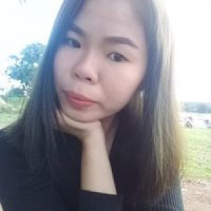 รักฉันเรียก ว่าเธอ profile icon