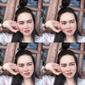 Panida Wongsrithep profile icon