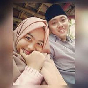 Naiye Rachmawati profile icon