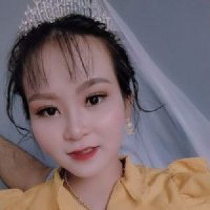 Mỡ Cục profile icon