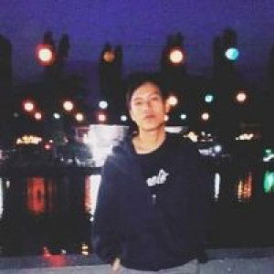 Papi Gokil profile icon