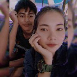 Nam Tal profile icon