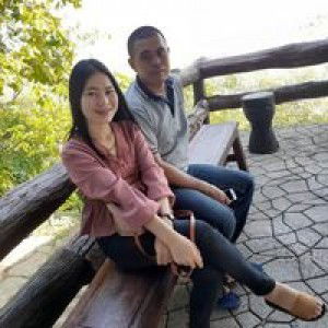 Chopaka TC profile icon