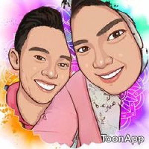 Marliza Agus profile icon