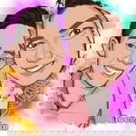 Marliza Agus profile icon