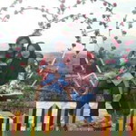 Ayukk Cemplok profile icon