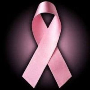 Rhea Bautista profile icon