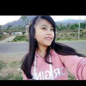 Sisca Linomie Siputt profile icon