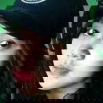 Dhavinda P. Maninggar profile icon