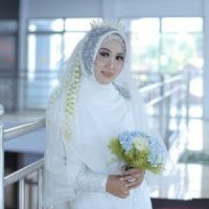 Zulfa Dewi profile icon