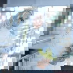 Zulfa Dewi profile icon