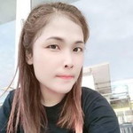 Daw Daw profile icon