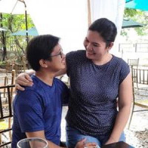 Iya micaller profile icon