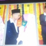 Tri Wahyuni Hasibuan profile icon