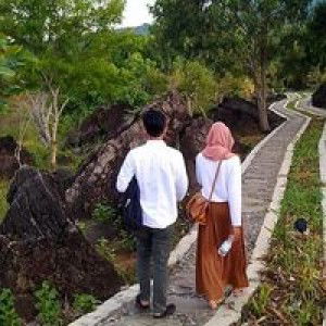 Lisa Hermawan profile icon