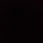 Acep X Gaming profile icon