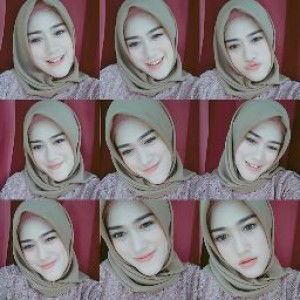 kania dyah nararia profile icon